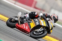 motorbikes;no-limits;october-2019;peter-wileman-photography;portimao;portugal;trackday-digital-images